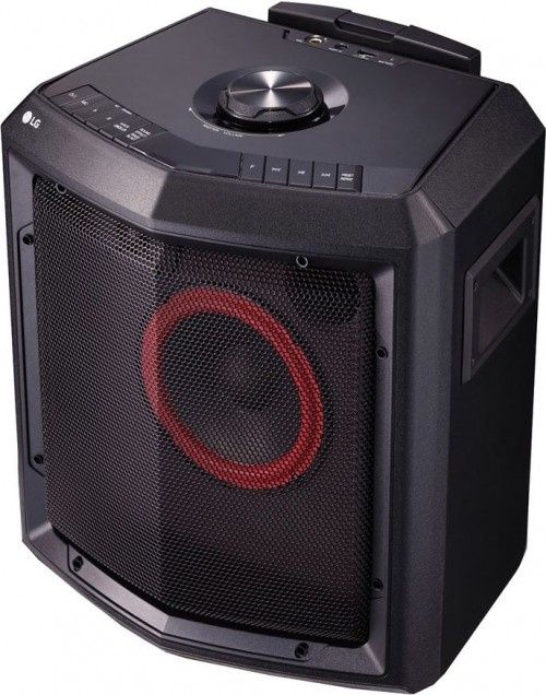 Колонка LG XBOOM FH2