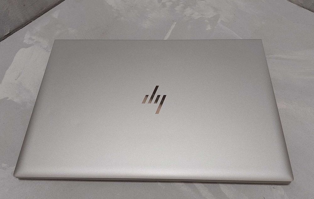 HP EliteBook 850 G7 - i7-10610U | 16GB | SSD 256GB | 15.6" | FullHD