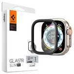 Szkło Hartowane Spigen Glas.tr Slim Pro Apple Watch Ultra 1 / 2 (49 Mm