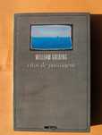 Ritos de Passagem - William Golding