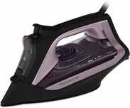 Żelazko Rowenta 2600 W