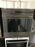 Запчастини ,розборка Electrolux eob68200x