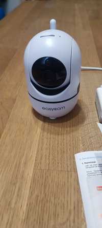 Kamera IP EasyCam 4MP