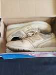 Tênis New Balance