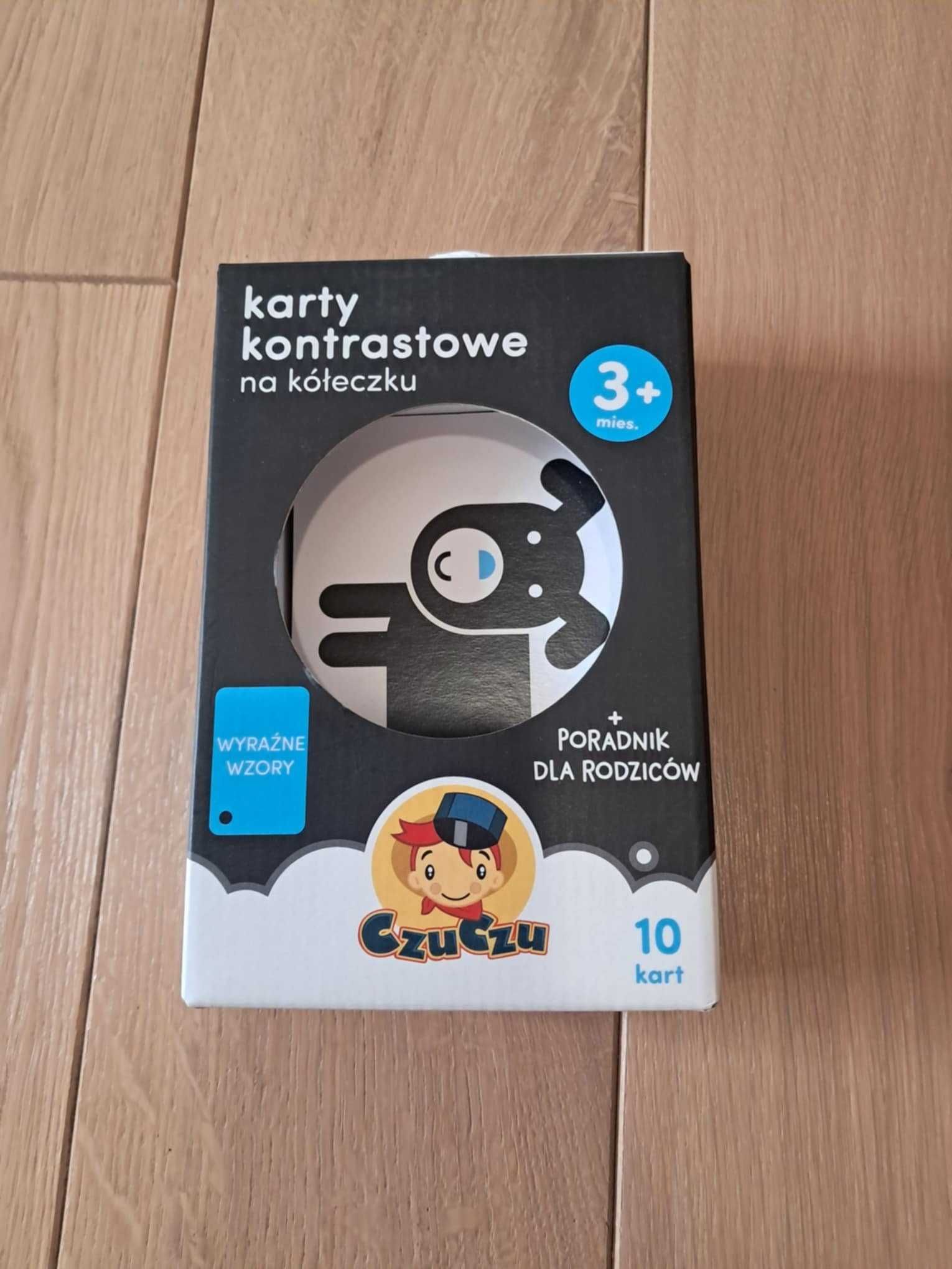 Paka ubranek niemowlęcych 56-68 ponad 100elementów H&M Newbie stan bdb