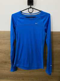 Koszulka Termo Nike