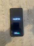 Realme 6 4/64 GB