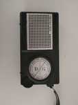 Neywa 304 prl radio