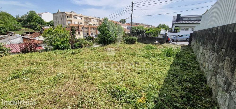 Moradia T2 para Recuperação – Oportunidade Imperdível!