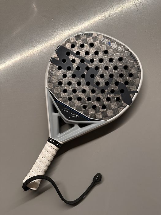 Siux diablo Revolution II