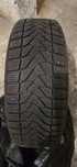 Kola zimowe Firestone 185/60R14 soda fabia