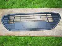 Grill Ford mondeo Mk4 lift