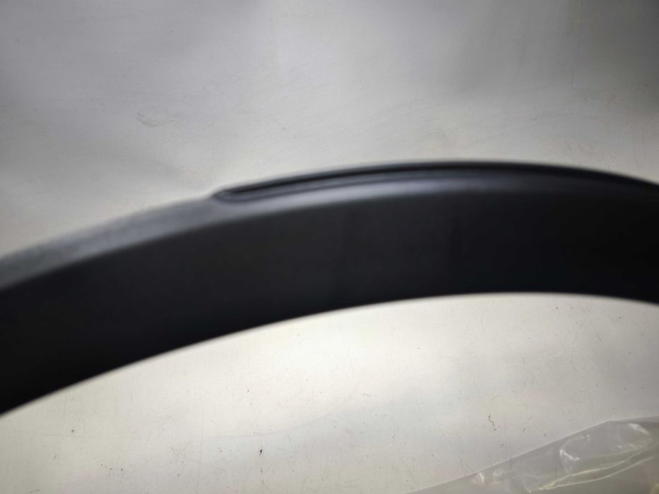 Listwa błotnika prawy tył prawa tylna Opel Mokka A 12- NOWA OEM