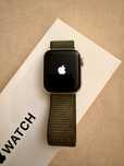 Apple Watch SE 2