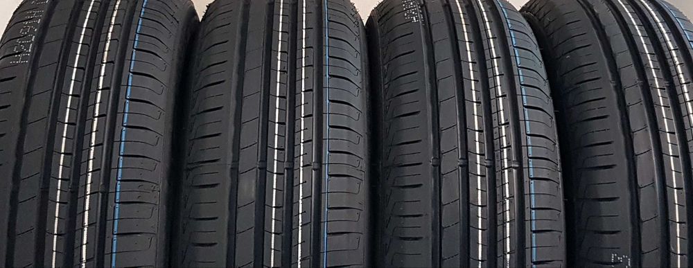 4x195/65r15 91H Royal Black Royalmile