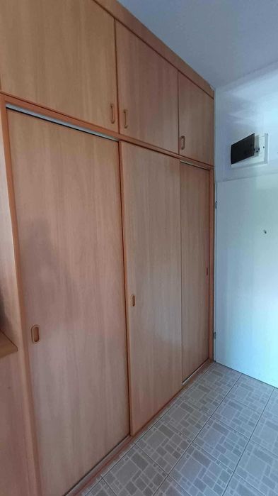 Mieszkanie 55m do wynajęcia Czuby ul. Jutrzenki