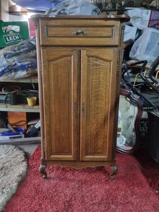 "muzyczna" np.gramofon ludwikowska