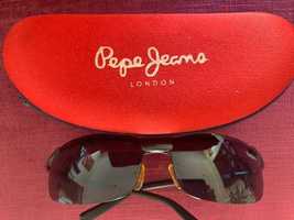 Oóculos de sol Pepe Jeans