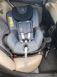 автокрісло Britax Römer Dualfix 2 R