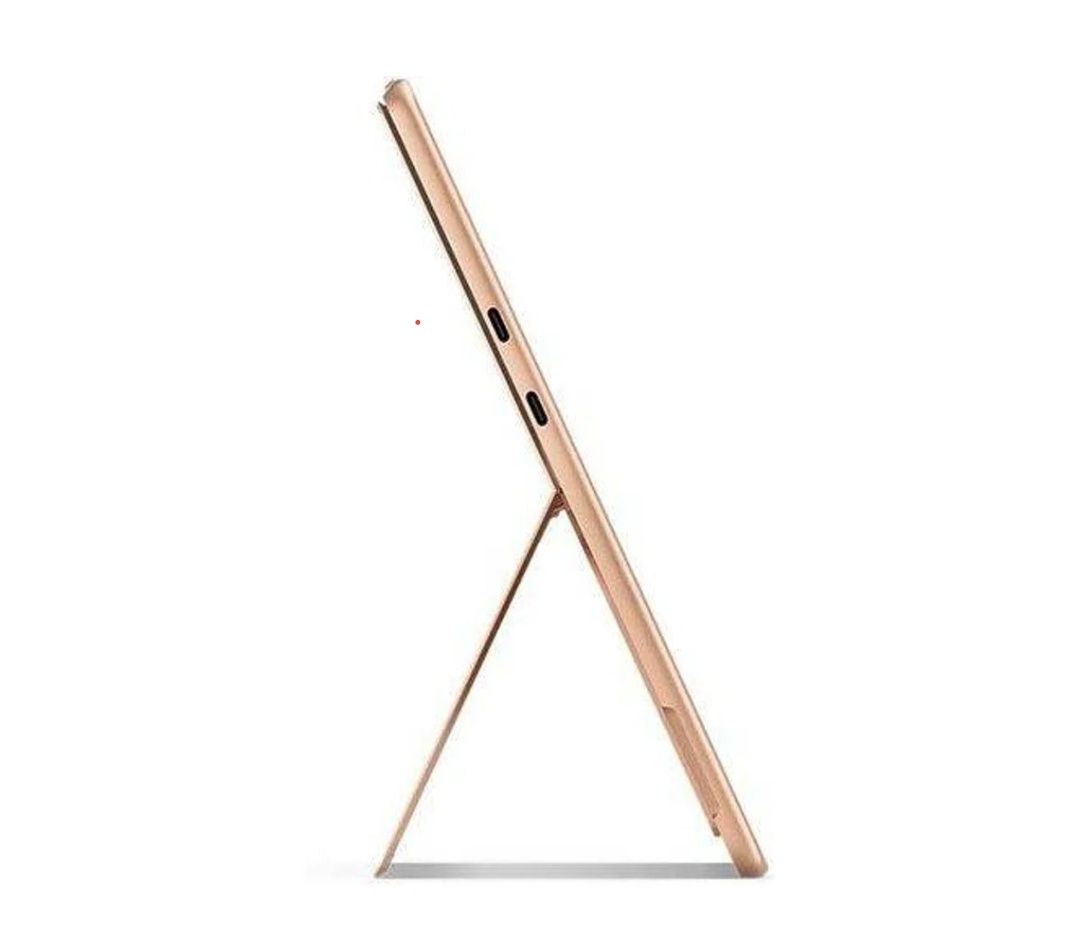Surface Pro 11 | 13" / 512gb / 16gb RAM - Selado na caixa