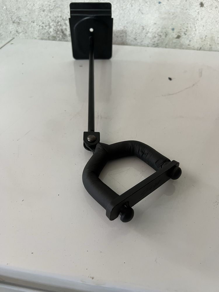 Suporte de Parede para Guitarra