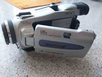 Видеокамера Sony DCR-TRV16E