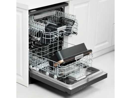 Мультипіч COSORI Dual Blaze Twinfry 10-Litre CAF-TF101S-AEUR