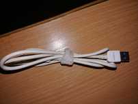 кабель samsung usb 3.0