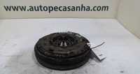 Embraiagem Volkswagen Touran (1T1, 1T2)