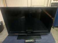 Tv  Samsung., como nova