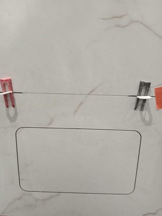 Remonty łazienek,domów i mieszkań!!! PROMOCJE DLA EMERYTÓW!!!