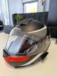 Kask Motocyklowy Schuberth C3 Pro M