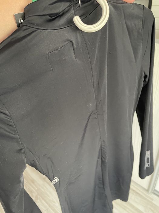 Sukienka sportowa sixth june XL nowa