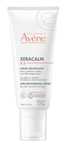 Avene XeraCalm A.D. krem uzupełniający lipidy 200ml