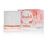 Cacharel Scarlett  35 ml EDT Eau de Toilette UNIKAT 35ml