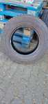 2 szt. opon marki Fulda Conveo Trac