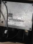 Moduł sterownik bluetooth audi a4 b8 a5
