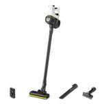 Пилосос бездротовий Karcher VC 4 MyHome Вертикальний,акумуляторний