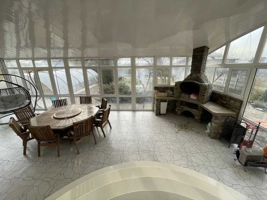 Продам ексклюзивний будинок, дом 450 м2, в Забір'ї, Забір'я, Забирье.