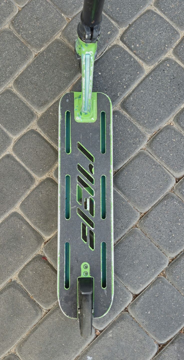 hulajnoga Madd Gear Origin 500