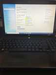 Laptop HP ProBook 4520S
