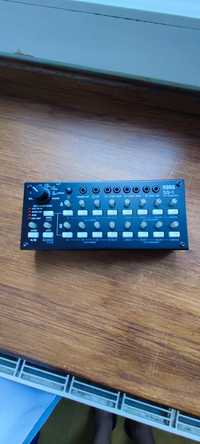 KORG SQ-1 step squencer