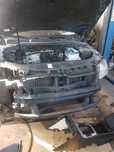 Pas,wzmocnienie passat b6.