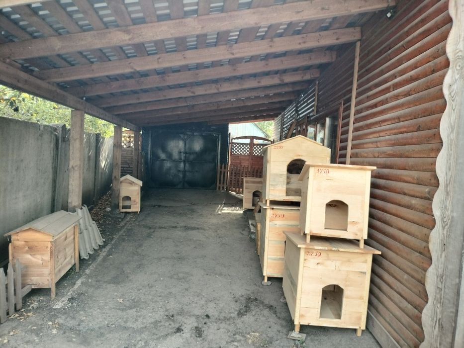 Сдам дом в центре с гаржом