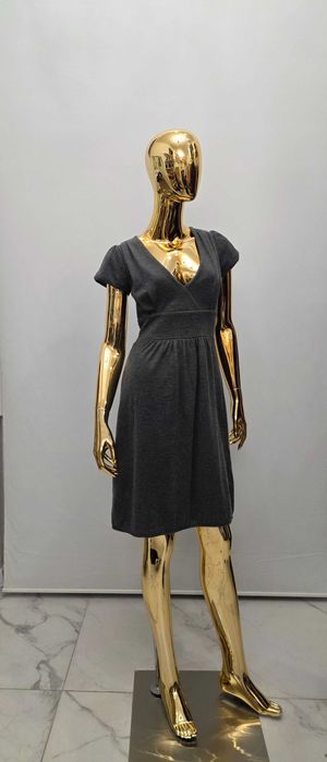 Платье Brunello Cucinelli оригінал