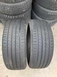 Шини 215*55R16 Barum