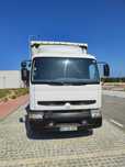 Renault Premium 270
