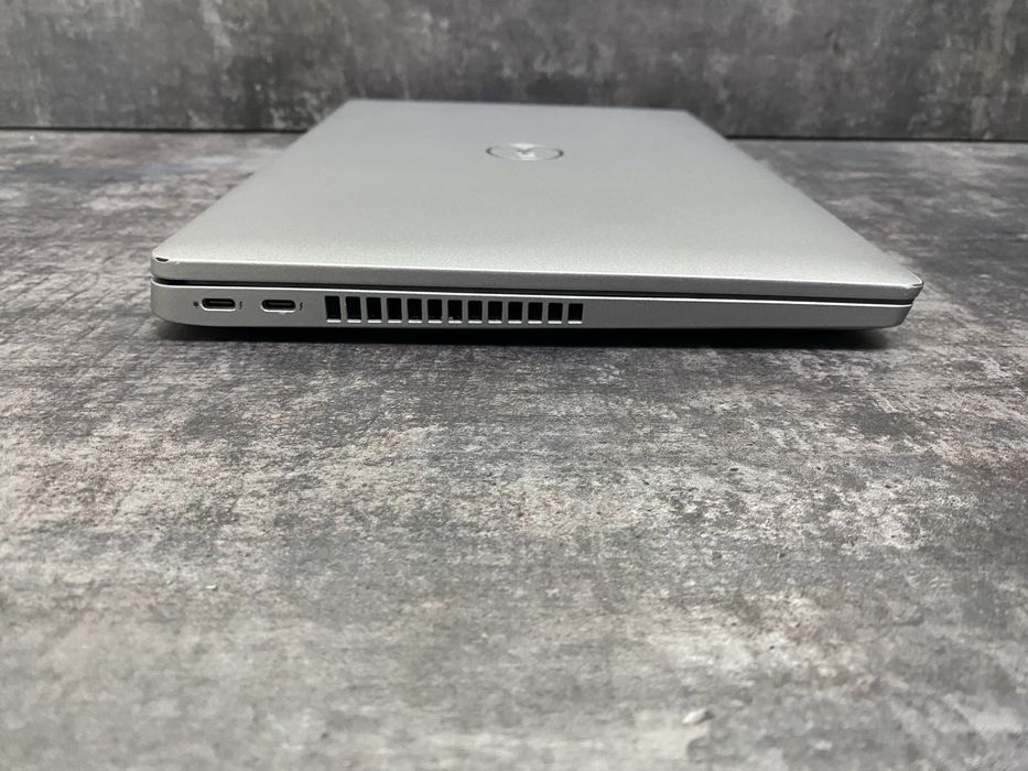 Dell Latitude 5420 і5-1145G7 16Gb 521Gb 14” FHD Touch IPS