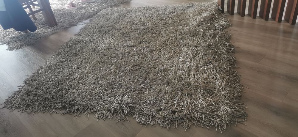 Tapete de sala 2m / 1 70m