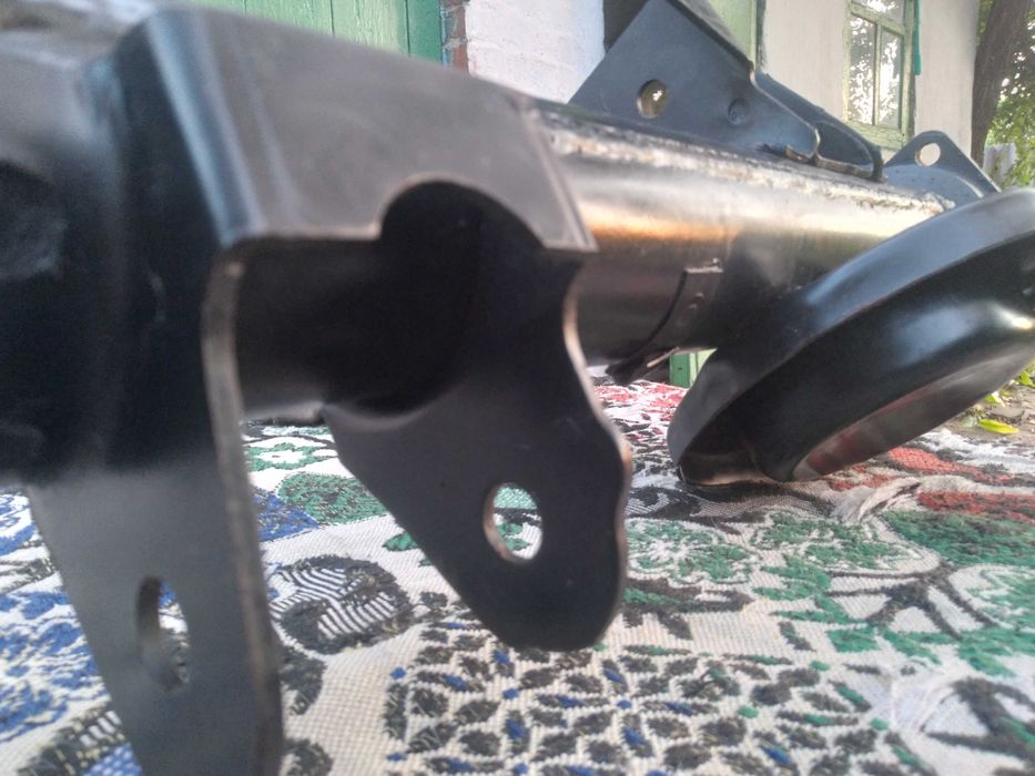 Чулок ВАЗ 2101-07